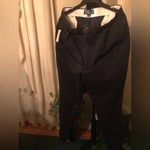 Ralph Lauren Trousers Pants.